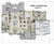 Farmhouse House Plan - Royal Oaks 74988 - 1st Floor Plan