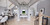 Farmhouse House Plan - Royal Oaks 74988 - Foyer