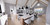 Farmhouse House Plan - Royal Oaks 74988 - Kitchen