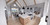 Farmhouse House Plan - Royal Oaks 74988 - Kitchen