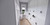 Farmhouse House Plan - Royal Oaks 74988 - Pantry