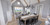 Farmhouse House Plan - Royal Oaks 74988 - Dining Room
