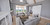 Farmhouse House Plan - Royal Oaks 74988 - Great Room