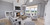 Farmhouse House Plan - Royal Oaks 74988 - Great Room