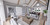 Farmhouse House Plan - Royal Oaks 74988 - Great Room