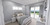 Farmhouse House Plan - Royal Oaks 74988 - Bedroom