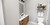 Farmhouse House Plan - Royal Oaks 74988 - Bathroom