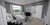 Farmhouse House Plan - Royal Oaks 74988 - Master Bedroom