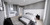 Farmhouse House Plan - Royal Oaks 74988 - Master Bedroom