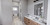 Farmhouse House Plan - Royal Oaks 74988 - Master Bathroom