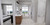 Farmhouse House Plan - Royal Oaks 74988 - Master Bathroom