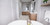 Farmhouse House Plan - Royal Oaks 74988 - Master Bathroom