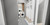 Farmhouse House Plan - Royal Oaks 74988 - Mud Room/Hall