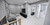 Farmhouse House Plan - Royal Oaks 74988 - Loft