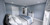 Farmhouse House Plan - Royal Oaks 74988 - Bedroom