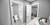 Farmhouse House Plan - Royal Oaks 74988 - Bathroom