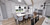 Farmhouse House Plan - Royal Oaks 74988 - Kitchen