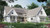 Farmhouse House Plan - St Croix 55102 - Front Exterior