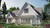 Farmhouse House Plan - St Croix 55102 - Front Exterior