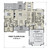 Farmhouse House Plan - St Croix 55102 - 1st Floor Plan