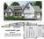 Farmhouse House Plan - St Croix 55102 - Optional Floor Plan
