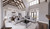 Farmhouse House Plan - St Croix 55102 - Great Room