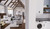 Farmhouse House Plan - St Croix 55102 - Great Room