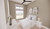 Farmhouse House Plan - St Croix 55102 - Bedroom