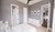 Farmhouse House Plan - St Croix 55102 - Bedroom