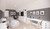 Farmhouse House Plan - St Croix 55102 - Bonus Room