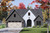 Cottage House Plan - 31006 - Front Exterior