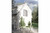 Traditional House Plan - Midway 91835 - Rear Exterior