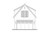 Traditional House Plan - Midway 91835 - Front Exterior
