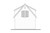 Traditional House Plan - Midway 91835 - Rear Exterior
