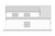 Traditional House Plan - Midway 91835 - Left Exterior