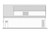 Traditional House Plan - Midway 91835 - Right Exterior