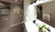 Farmhouse House Plan - 34862 - Master Bathroom