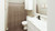 Farmhouse House Plan - 34862 - Bathroom