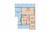 Mountain Rustic House Plan - Appalachian Trails 39060 - Basement Floor Plan