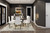 Mountain Rustic House Plan - Appalachian Trails 39060 - Dining Room