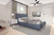 Cottage House Plan - Franklin 96712 - Master Bedroom