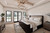 Farmhouse House Plan - Sugar Hill 56979 - Master Bedroom
