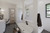 Farmhouse House Plan - Sugar Hill 56979 - Master Bathroom