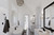 Farmhouse House Plan - Sugar Hill 56979 - Master Bathroom