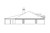 European House Plan - Rosemary Park 64678 - Left Exterior