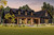 Farmhouse House Plan - Pinecrest 78555 - Front Exterior