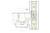 Farmhouse House Plan - Pinecrest 78555 - 2nd Floor Plan