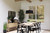 Farmhouse House Plan - Pinecrest 78555 - Dining Room