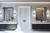 Farmhouse House Plan - Pinecrest 78555 - Master Bathroom