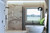 Farmhouse House Plan - Pinecrest 78555 - Master Bathroom
